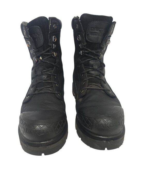 Dakota Men\'s 529 8\